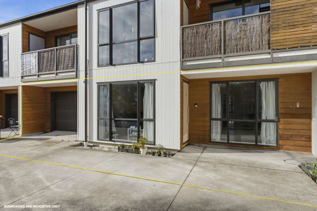 4/31 Buffon Street Waltham_1