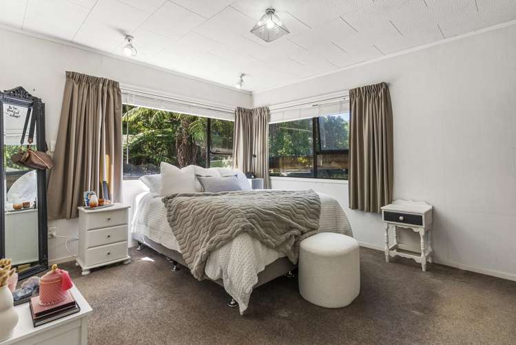 1/27 Flavia Close Torbay_10