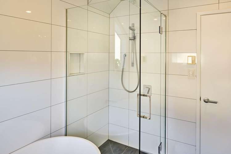 3 Hathaway Avenue Boulcott_21