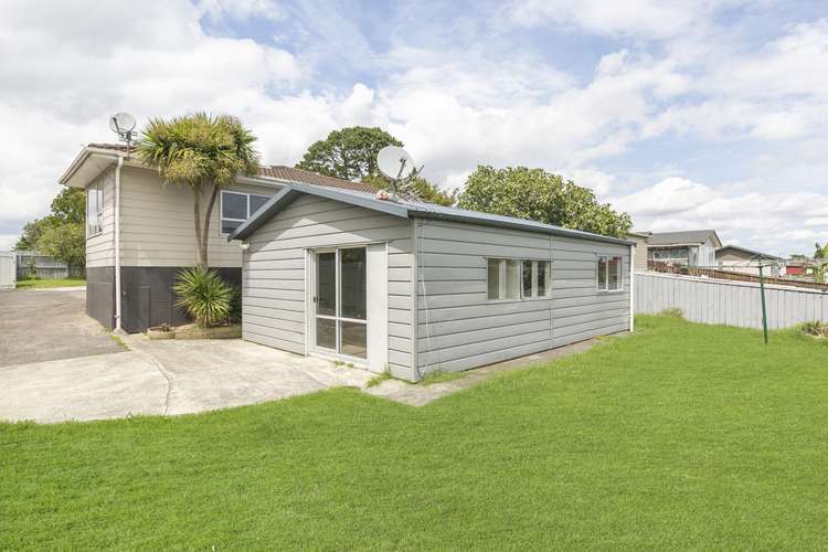 303 Weymouth Road Manurewa_24