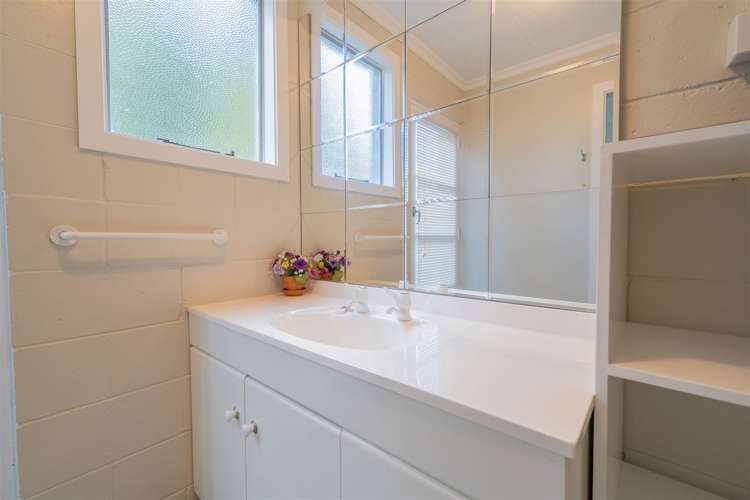 20 Homer Street Te Anau_13