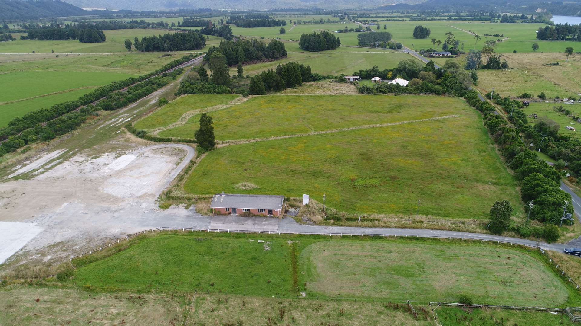 119 Nine Mile Road Westport_0