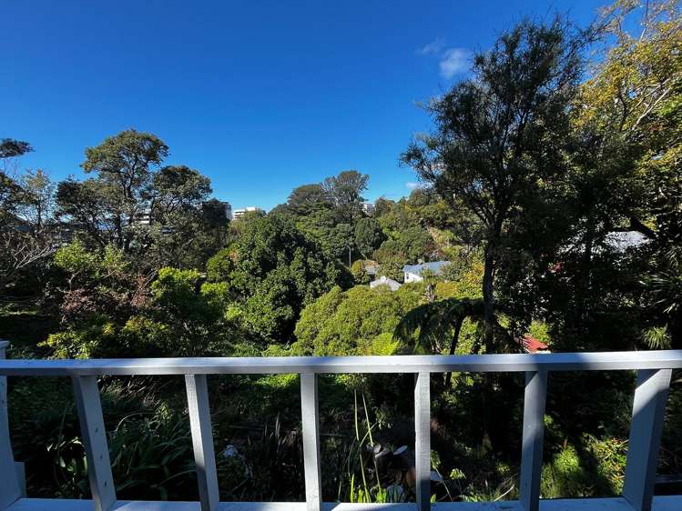 35 Glenbervie Terrace Thorndon_18