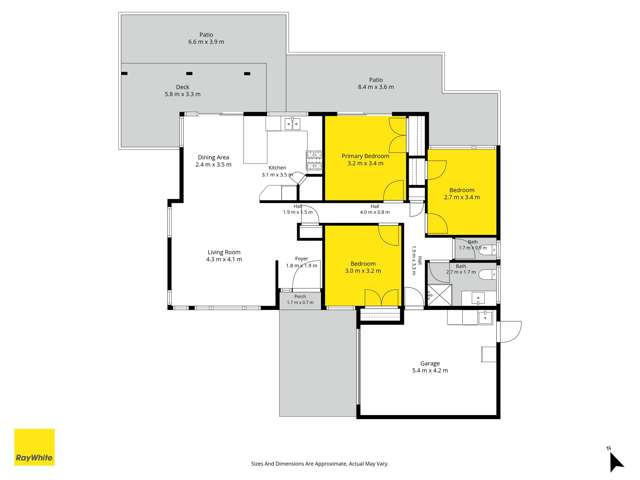58A Cornwall Road Papatoetoe_1