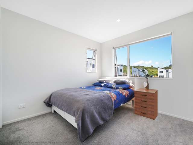 14A Putiputi Way Papakura_2
