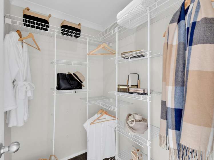 7 Holly Place Rototuna North_19