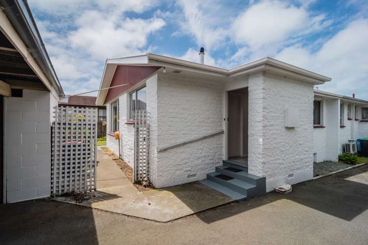 4a Roxburgh Street Glenwood_14