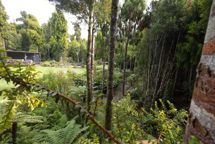 4 Jackson Place Kumara Junction_22