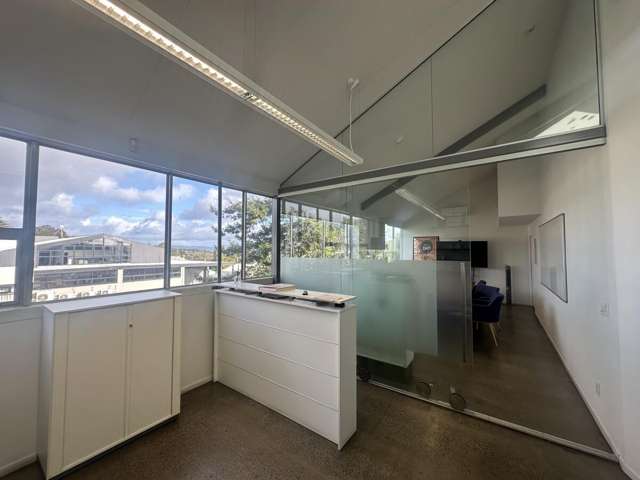 361 New North Road Kingsland_4