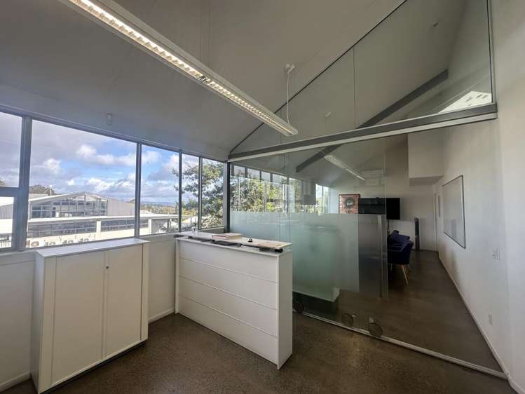 361 New North Road Kingsland_4