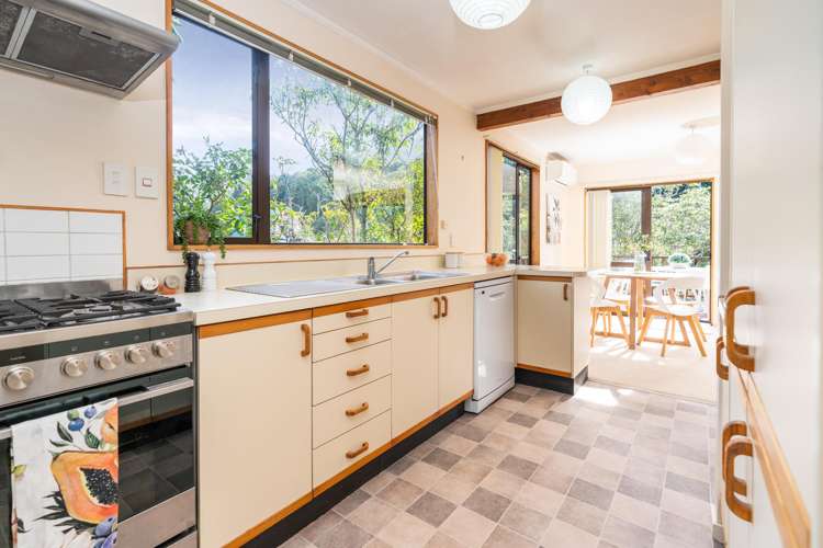 13 Bendbrook Way_2