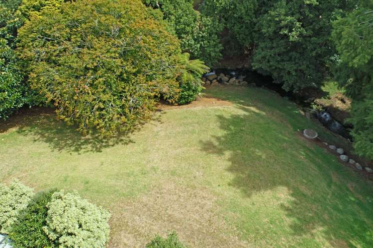 24 Ranch Place Pukekohe_19