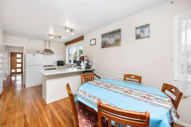 416 West Coast Road Glen Eden_3