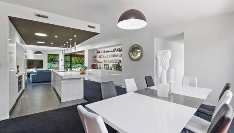 14 Brooklands Road Brooklands_6