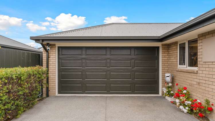 3/21 Roker Street Somerfield_13