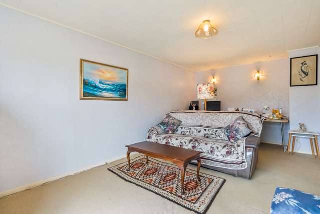 28B Hillside Drive Maoribank_1