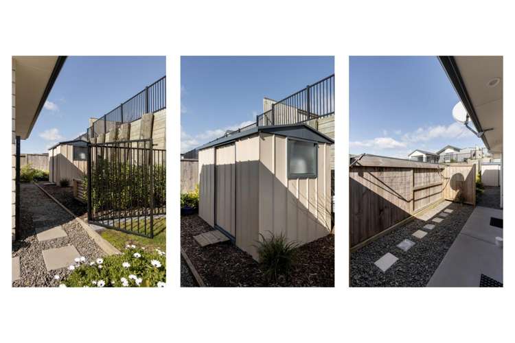 44 Ridge Drive Omokoroa_33