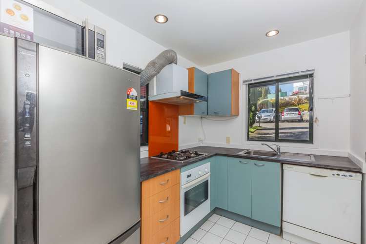 20/10 John Jennings Drive Oteha_9