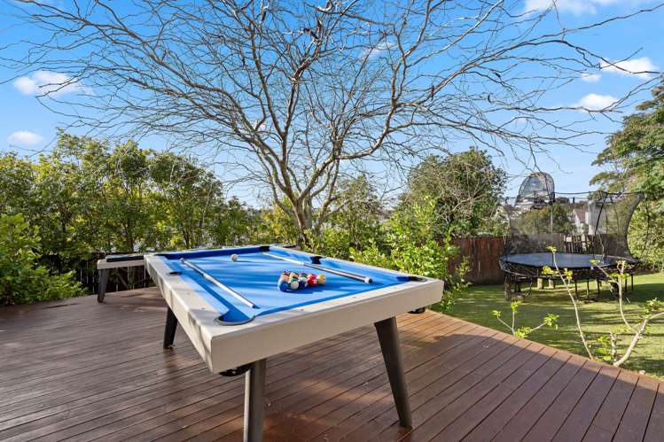 91 Langana Avenue Browns Bay_41