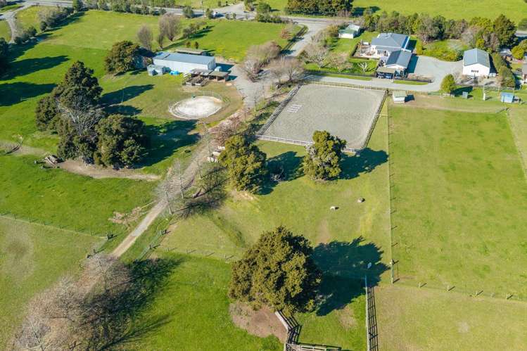 372 Wakefield-Kohatu Highway Wakefield_22