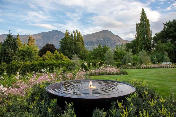 8 Marshall Avenue Dalefield/Wakatipu Basin_10