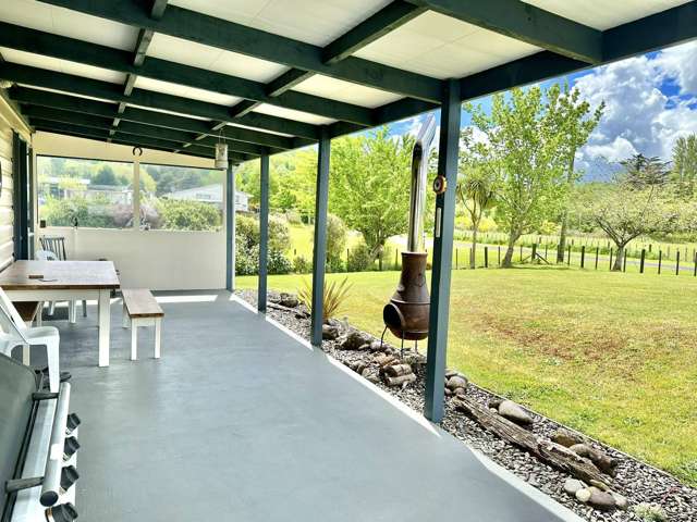 30 Tanoa Street Manunui_2