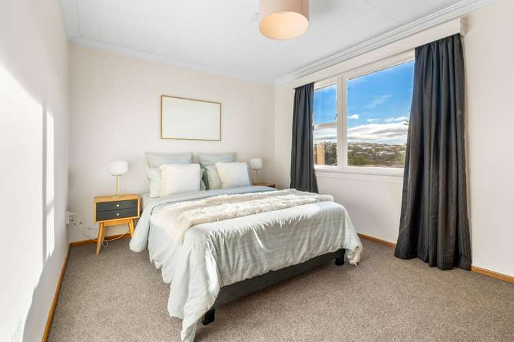 58 Skibo Street Kew_13