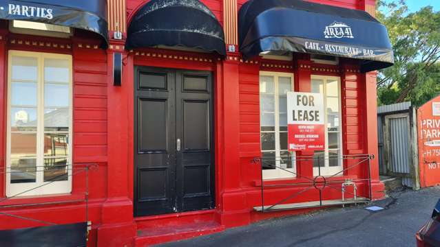 41 Brougham Street New Plymouth Central_1