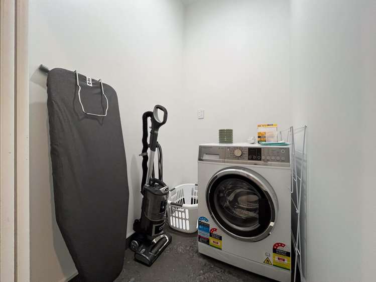 181 Dunns Road Otatara_22