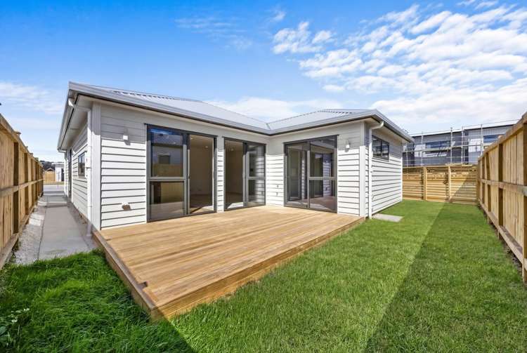 21 Tuwai Crescent Opaheke_18