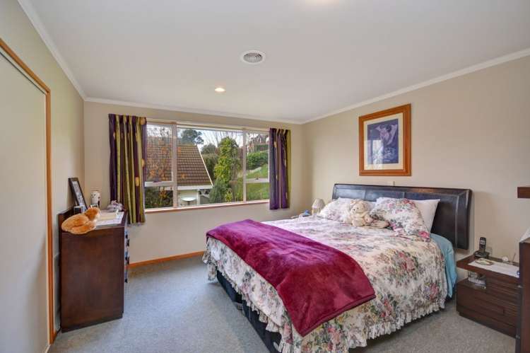 12 Mcfadden Drive Mosgiel_6