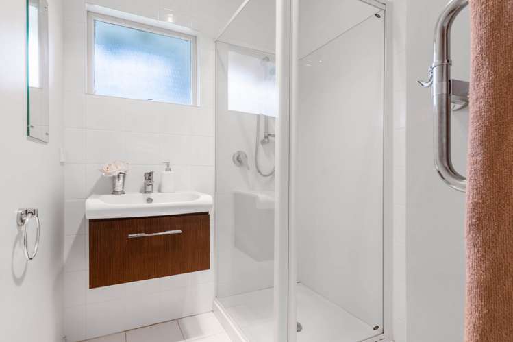 3/7 Ellen Avenue Hillcrest_13