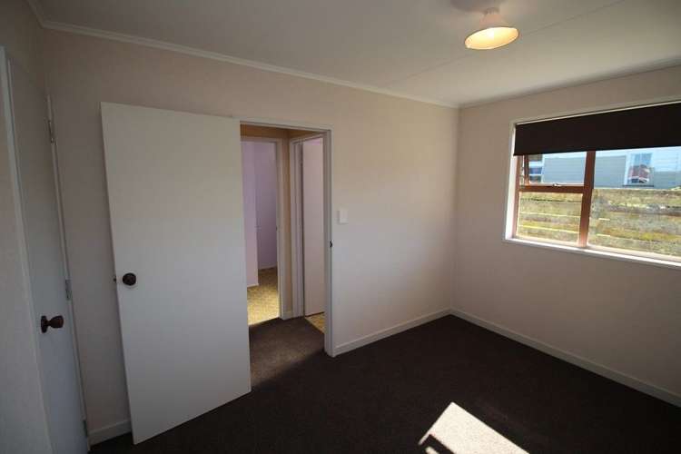 136e High Street Bulls_20