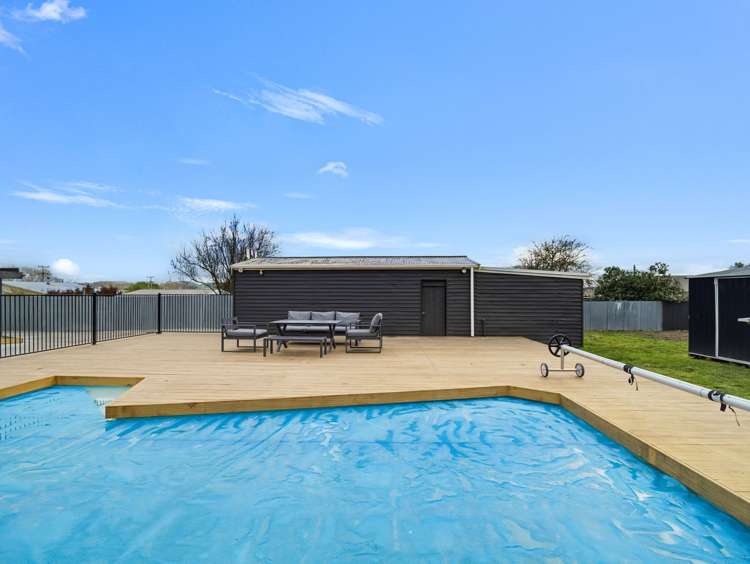 4 Woburn Street Waipukurau_26