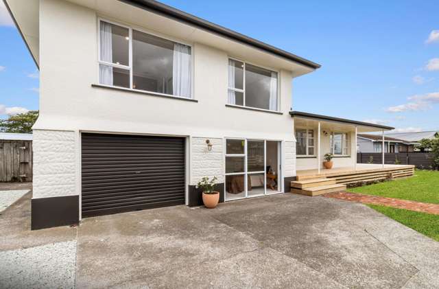 1 Galt Street Hawera_1