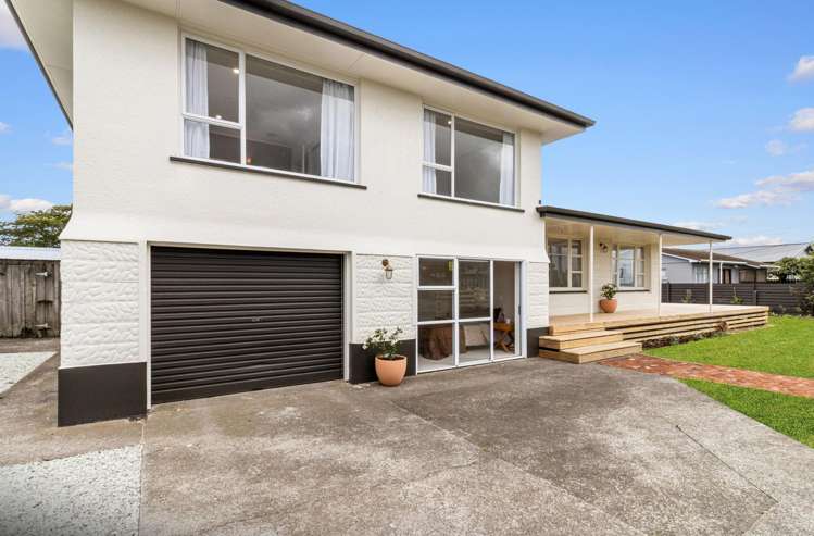 1 Galt Street Hawera_1