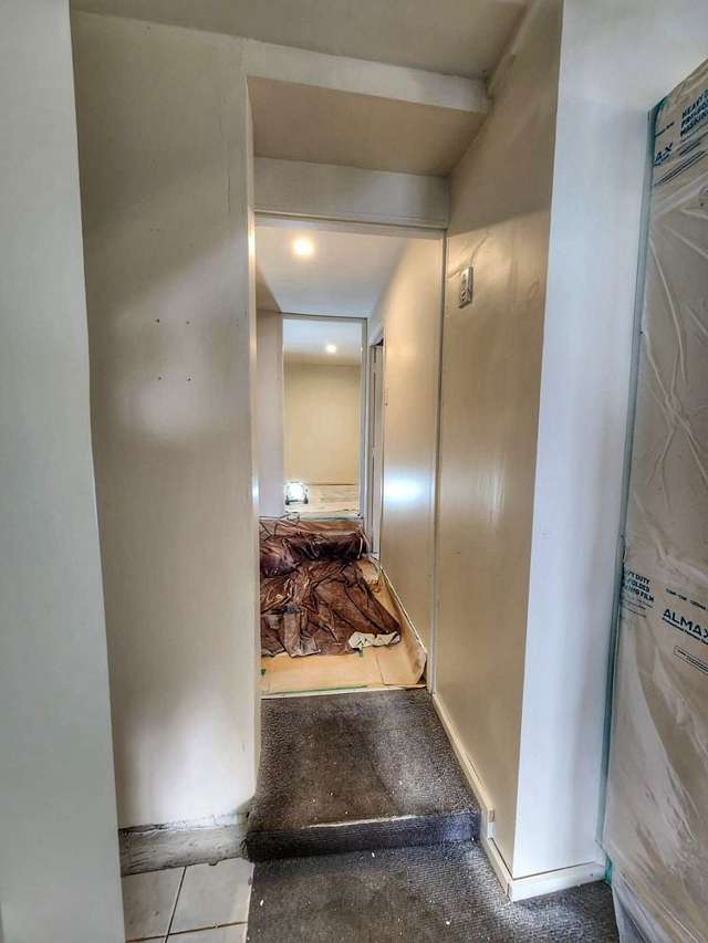 96A Verran Road Birkdale_2