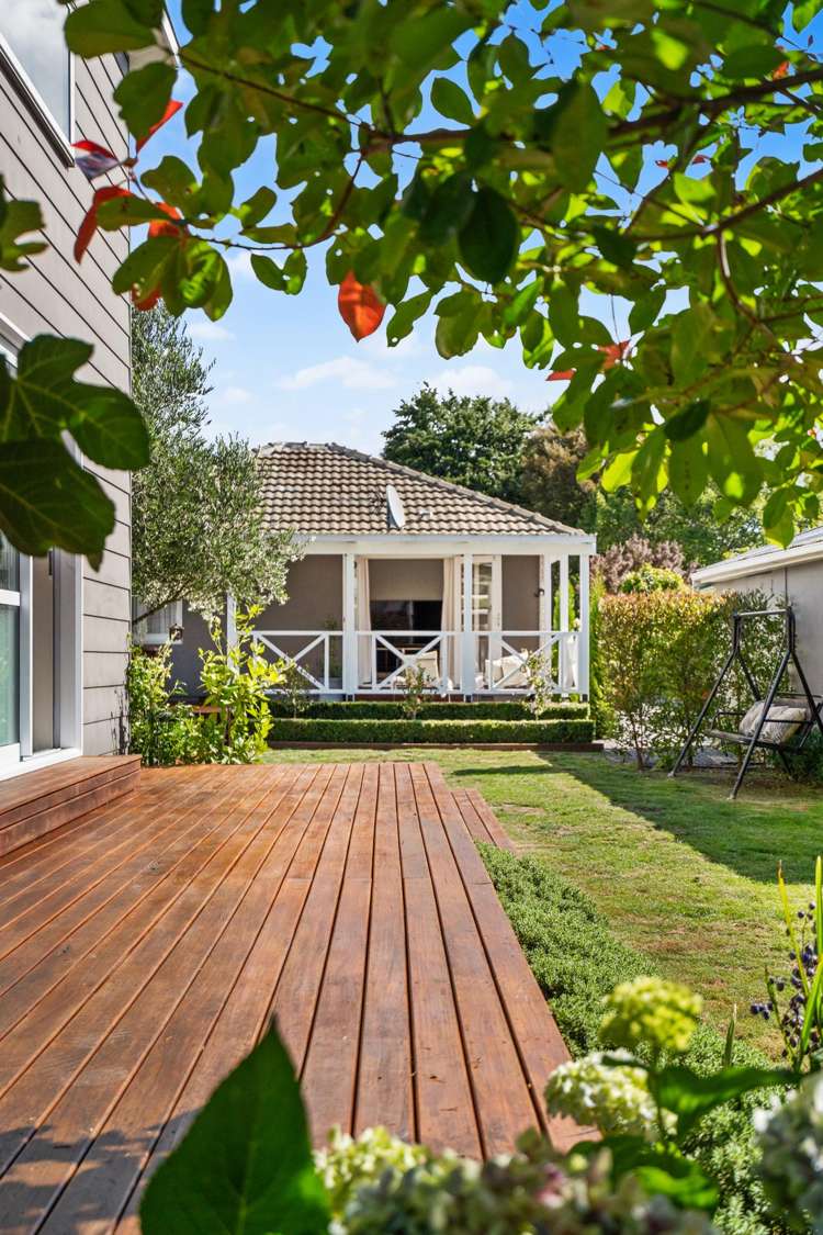 46 Colman Avenue Upper Riccarton_34