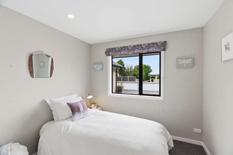 48 Church Street Oxford_16