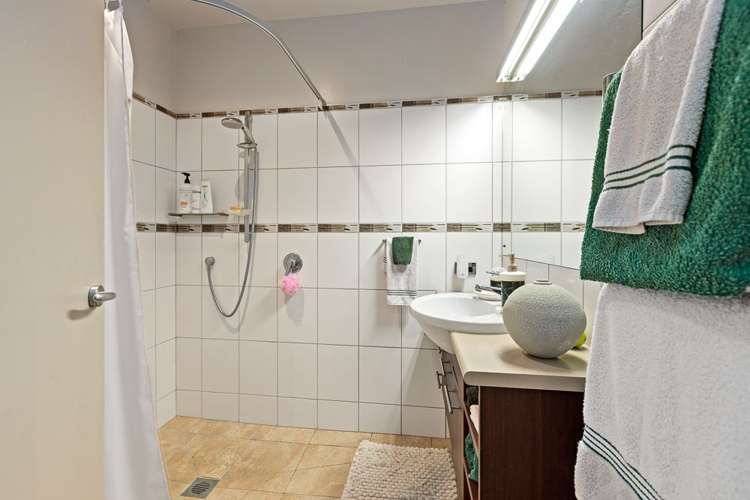 1 Lilburn Street Warkworth_29