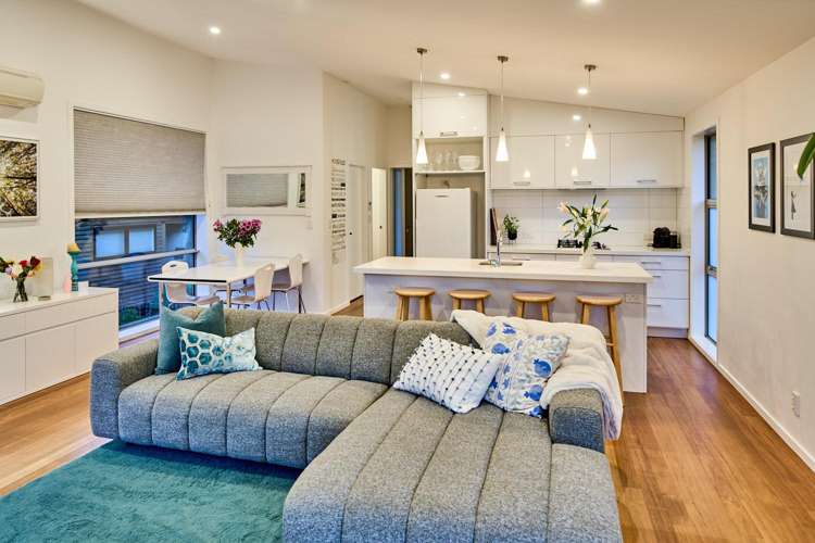 7 Makomako Road Brooklyn_4