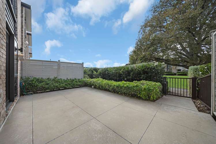 55 Waituarua Drive Conifer Grove_25