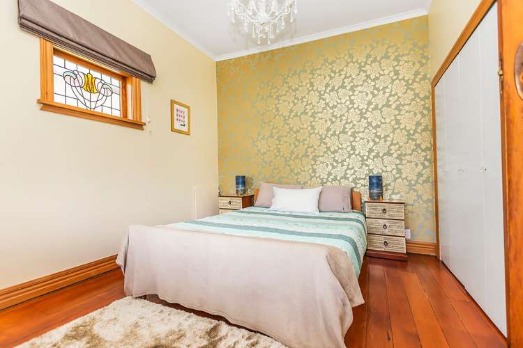 15 Aparima Avenue Miramar_15