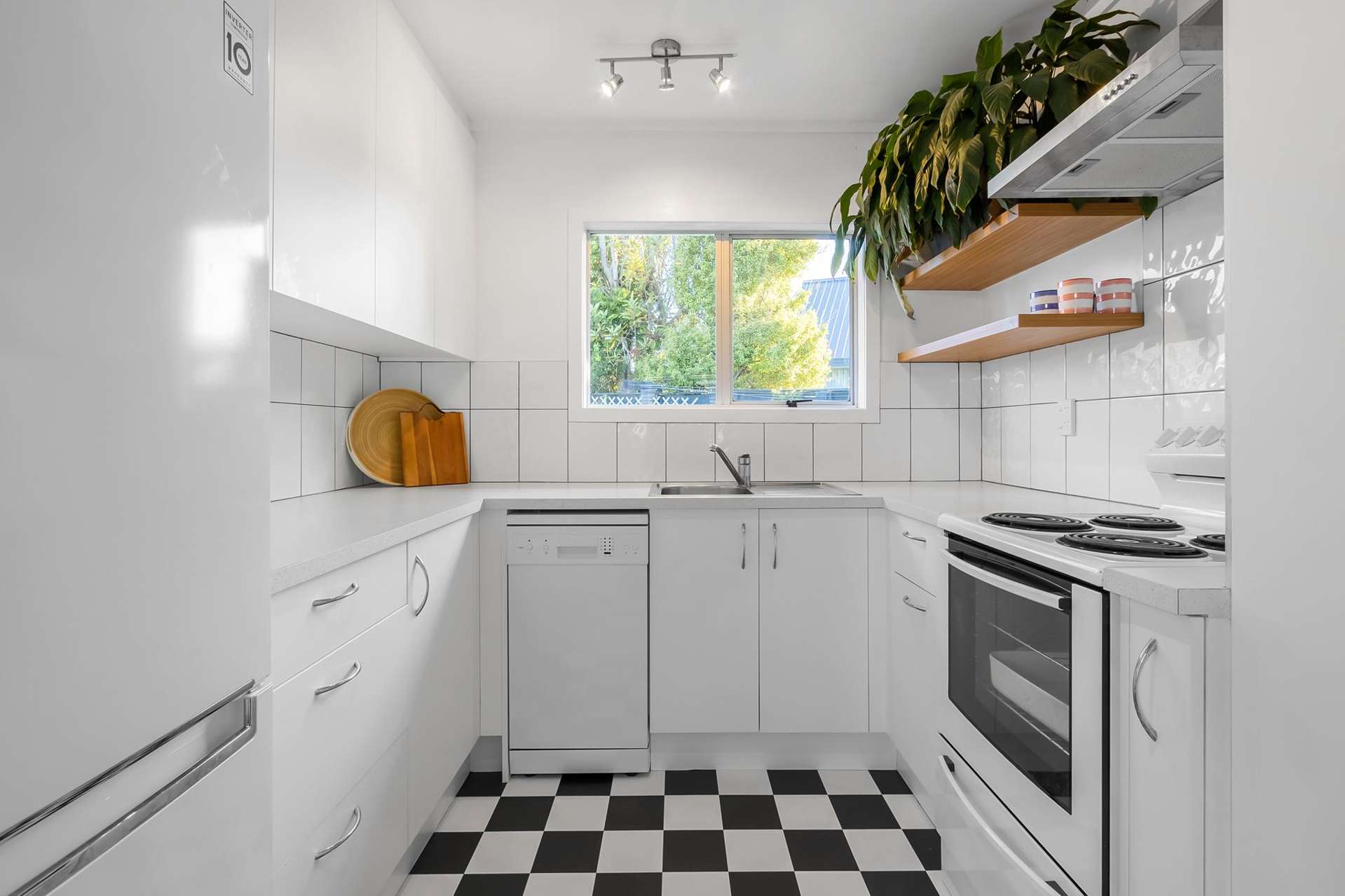 24c Gobray Crescent Mount Maunganui_0