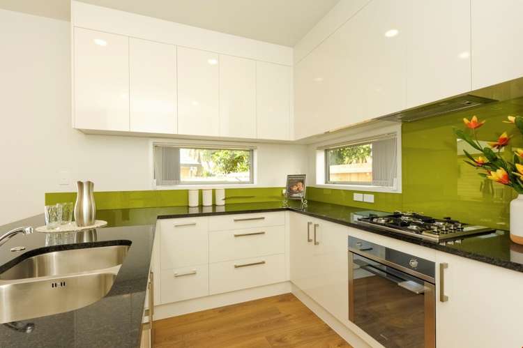 48 Pate Crescent Favona_9