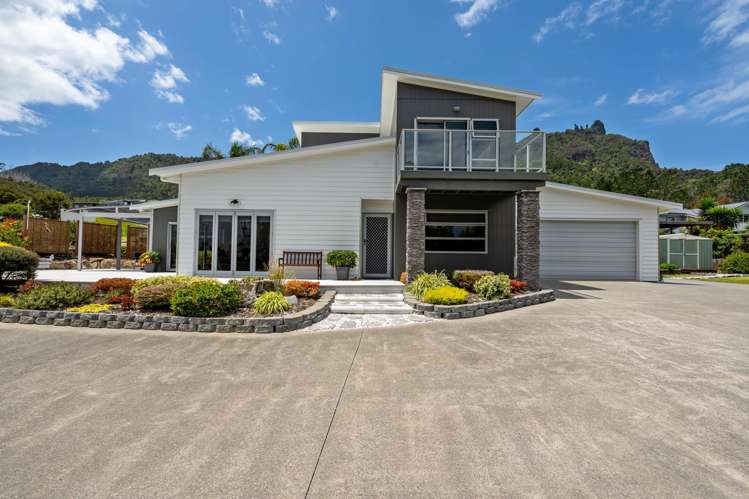 8 Neptune Drive Whangarei Heads_5