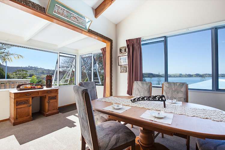15 Whitecaps Place Mangonui_7