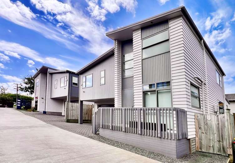 60B Pah Road Epsom_14