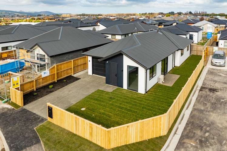 11 Red Poppy Lane Halswell_16