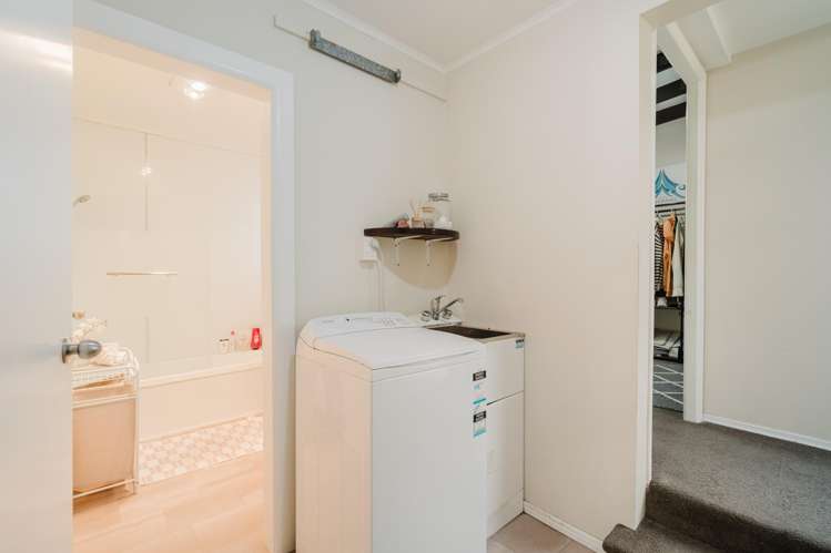 61A Primrose Street Frankton_14